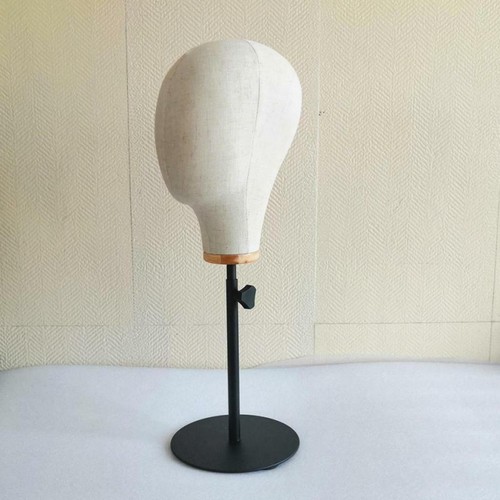 Heavy duty schaufensterpuppe - heavy,