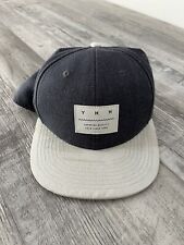 Cap H&M