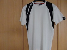 sport shirt jungen Gr. S