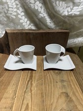 D’Lusso Designed Set of 2
