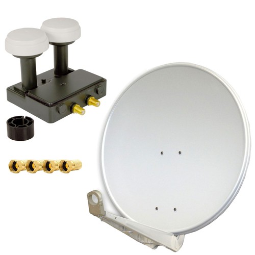 Premiumx twin monoblock tv - monoblock,