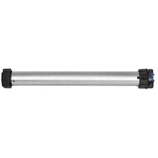 Rademacher rollotube basis - rollotube,
