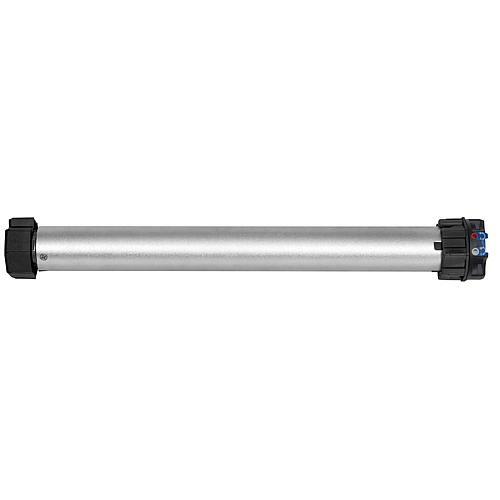 Rademacher rollotube basis - rollotube,