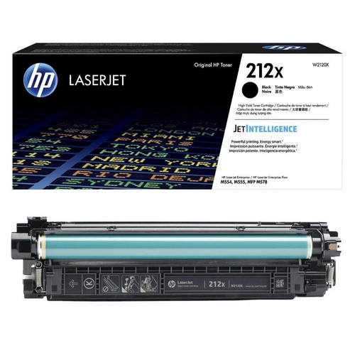 212x original laserjet - original,