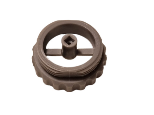 Adapter für comap - adapter,