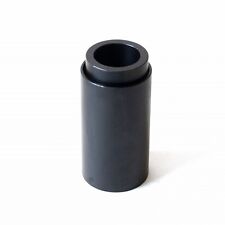 Cannondale BB30 Adapter