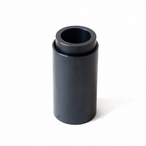 Cannondale bb30 adapter - bb30,