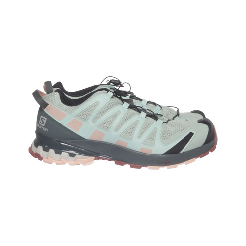 Salomon wanderschuhe - salomon,,