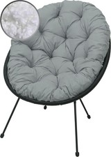 Sitzkissen Polsterkissen