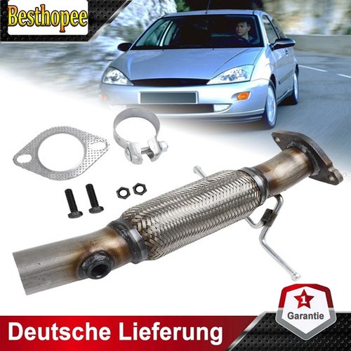 Für ford focus - focus, 1.6-benzin