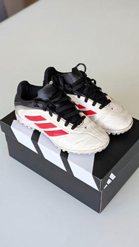 Adidas multinocken - adidas,