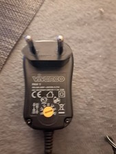 Netzteil Vivanco Pah 1