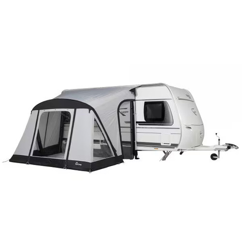 Starcamp quick easy air - quick"n,