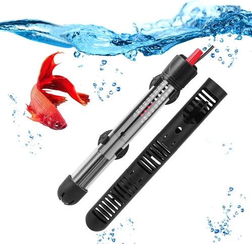 Aquarium heizung 100w - heizung, bis