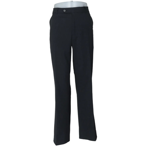 Walbusch stoffhose größe - walbusch,, stoffhose,