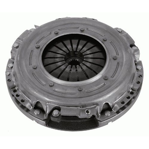 Original sachs kupplungssatz - original®,