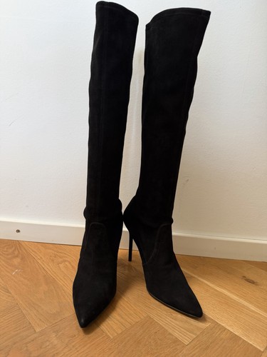 Stuart weitzman stiefel - stuart,