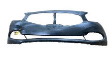 Kia Ceed Cee´d 2012-2015