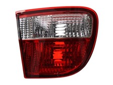 Rückleuchte L (Innenteil