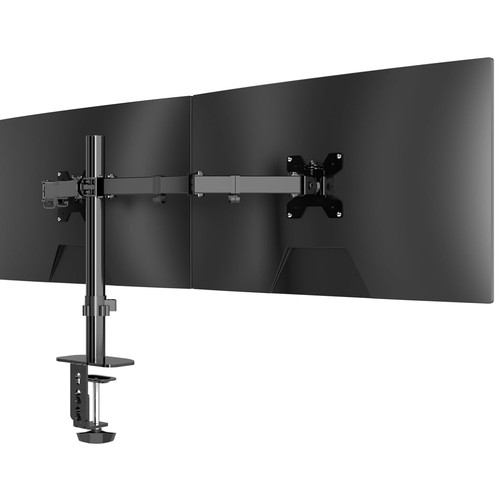 Monitorhalterung zoll - 13, 27