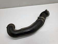 Ford Focus MK2 - Ansaugschlauch Ansaugrohr Luftrohr 7M519A673 (35)