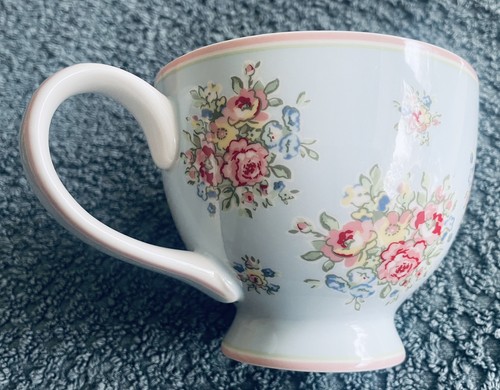 Greengate tasse mit - greengate,