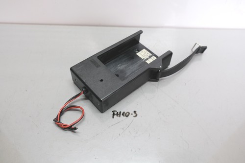 Ladehalterung bosch fh10 - ladehalterung,