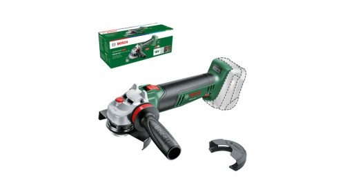 Bosch diy advancedgrind - advancedgrind, 18v-8
