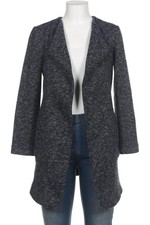 edc by Esprit Mantel Damen Jacke Parka Gr. M Marineblau #jnpge8v