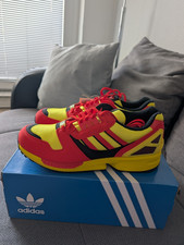 adidas ZX8000 Germany