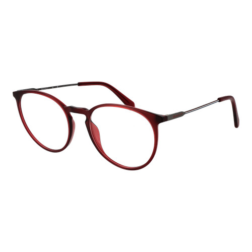 Gant brillenfassung ga3238 - gant, 067
