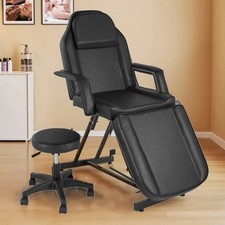 Spa-Bett Massageliege