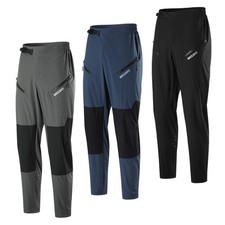 Mountainbike Wanderhose Für