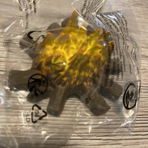 Schleich lagerfeuer - schleich,