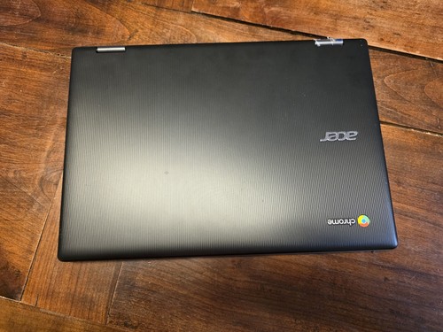 Acer chromebook spin 511 - chromebook,
