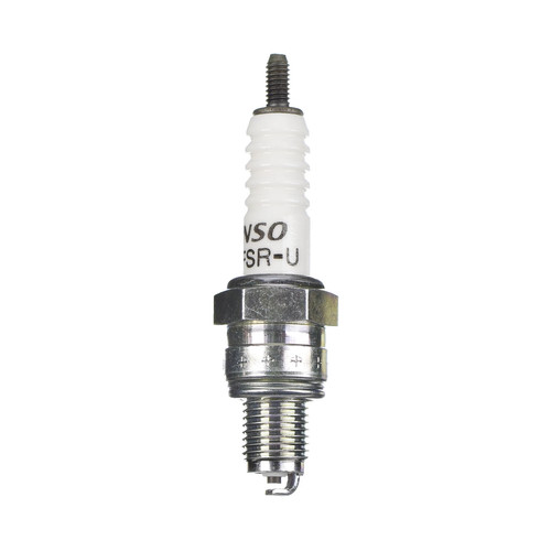 Denso zündkerze für jack - zündkerze,