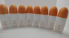 Jafra daily antiperspirant - jafra,
