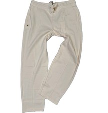 Delmao Jogpants Hose Stoffhose