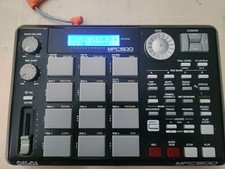 Mpc 500