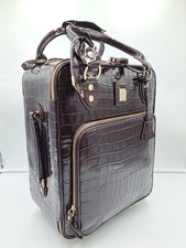 Aspinal of London Connaught