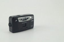 Canon IXUS AF-S - Film 25mm