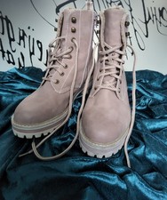 "S.OLIVER" BOOTS COMBAT GR.41