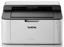 Brother HL-1110