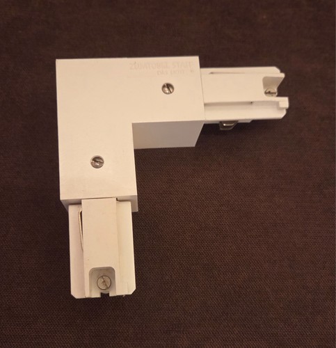 Zumtobel staff eckverbinder - staff, 3