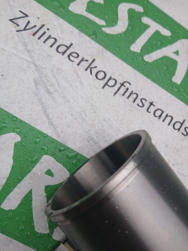 Zylinder laufbuchse emw bmw - zylinder,