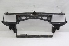 Schlosshalter Skoda Octavia 1U2 1.6 75 kW 102 PS Benzin 27120