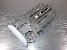 Original Mercedes R170 SLK Getränkehalter Cupholder Becherhalter B66920104