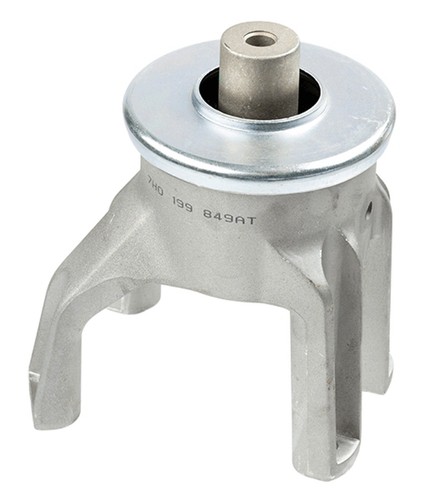 Lemförder motorlager 35026 - motorlager,
