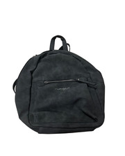 Rucksack Damen Dunkelgrau