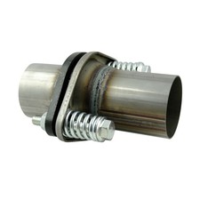 Ø 45mm Auspuff Reparatursatz